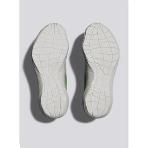 product/c/i/circle-sportswear_snr001-wm01-u-gr_grass_8.jpg
