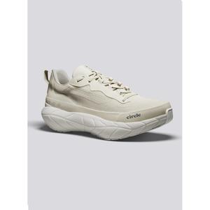 product/c/i/circle-sportswear_snr001-wm01-u-nat_natural_3.jpg