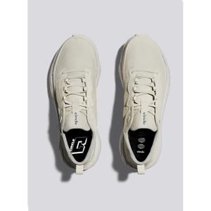 product/c/i/circle-sportswear_snr001-wm01-u-nat_natural_6.jpg