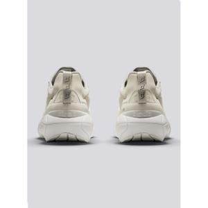 product/c/i/circle-sportswear_snr001-wm01-u-nat_natural_7.jpg