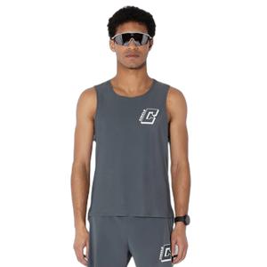 tk002p29-sch01-m-ob-ss25-debardeur-circle-sportswear-legend-flint-grey