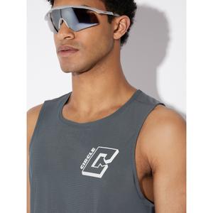 product/c/i/circle-sportswear_tk002p29-sch01-m-ob-ss25_flint-grey_2.jpg
