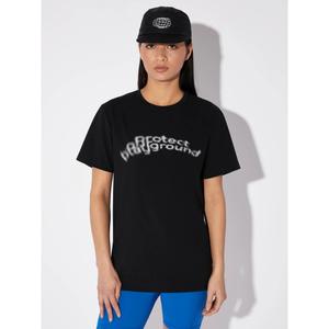 product/c/i/circle-sportswear_ts001p27-tt05-u-sbl-ss25_slate-black_2.jpg