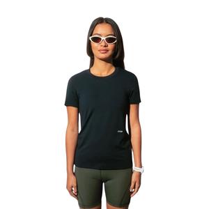 ts002p11-tt01-w-vo-t-shirt-femme-circle-sportswear-athletic-volcano-black