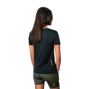 product/c/i/circle-sportswear_ts002p11-tt01-w-vo_volcano-black_2.jpg