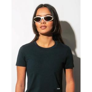 product/c/i/circle-sportswear_ts002p11-tt01-w-vo_volcano-black_3.jpg