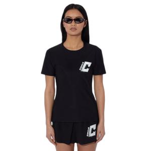 ts003p23-sch01-w-bl-t-shirt-femme-circle-sportswear-legend-onyx-black