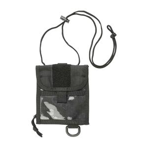 product/c/i/cityguard_2760-noir_noir_1.jpg