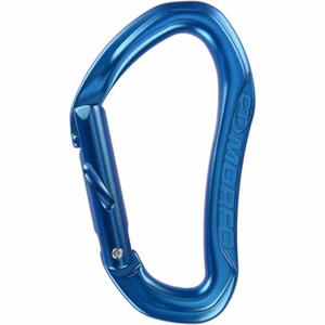 2c28400w3bctstd-mousqueton-climbing-technology-morfo-s-blue-tu