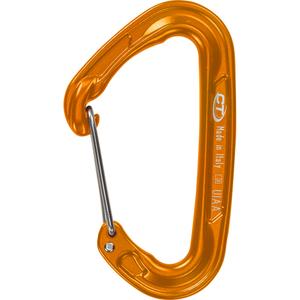 product/c/l/climbing-technology_2c43900wb1ctstd_orange_1.jpg