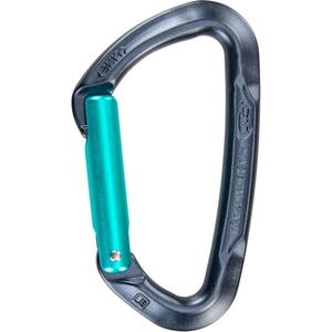 2c45600shictstd-mousqueton-escalade-climbing-technology-lime-s-anthracite-aquamarine-41-g