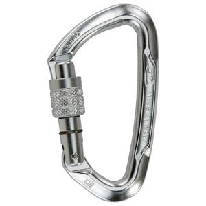 2c45800xtbctstd-mousqueton-escalade-climbing-technology-lime-sg-silver-46g