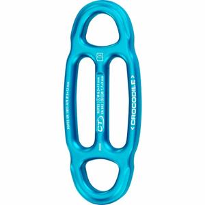 product/c/l/climbing-technology_2d64300wnct0std.jpg