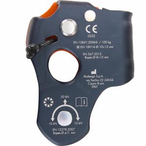 2d67400wbshctstd-bloqueur-multifonction-escalade-climbing-technology-cric-anthracite-orange-tu