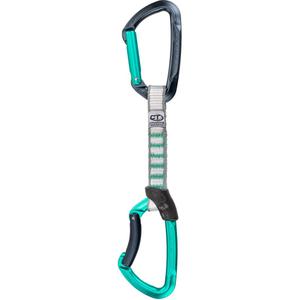 2e661gqb07ctstp-lot-de-6-degaines-alpinisme-climbing-technology-lime-set-ny-pro-17-cm-antracite-aquamarine-17-cm