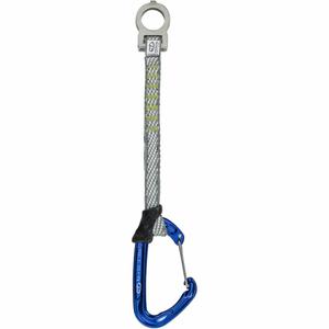 2e719017wvactst-degaine-alpinisme-climbing-technology-ice-hook-fly-weight-blue-17-cm