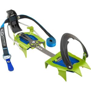 product/c/l/climbing-technology_2i864czzbwctstd_2.jpg