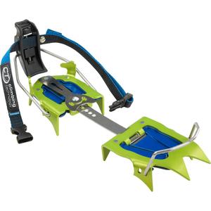 2i864czzbwctstd-crampon-escalade-climbing-technology-snow-flex-classic-green-tu