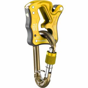 2k645bsisyhctst-assureur-escalade-climbing-technology-click-up-ochre-tu