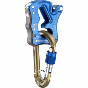 2k645bsksyjctst-assureur-escalade-climbing-technology-click-up-light-blue-tu