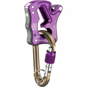 2k645bzjsylctst-assureur-escalade-climbing-technology-click-up-violet-tu