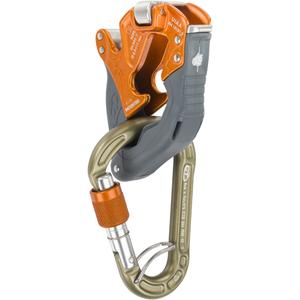 2k670bwbsybctst-assureur-escalade-climbing-technology-click-up-plus-orange-tu