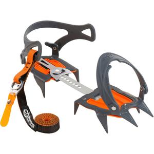 3i818cvebzctstd-crampon-escalade-climbing-technology-nevis-flex-grey-34-47