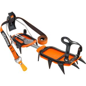 3i882avqbyctstd-crampon-escalade-climbing-technology-ice-classic-black-tu