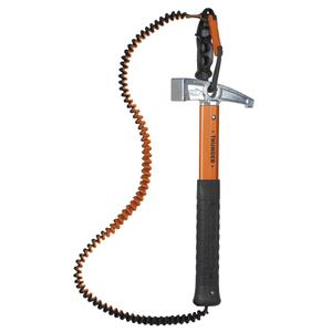 3k620azyt5ctstd-marteau-piolet-climbing-technology-thunder-orange-tu