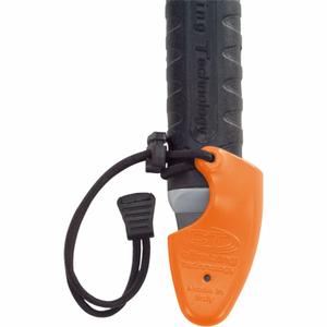 6i79204001ctstd-protection-pour-ppointe-de-piolet-climbing-technology-orange-tu