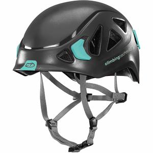 product/c/l/climbing-technology_6x92418as1ctstd_1.jpg