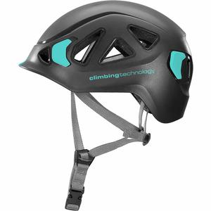 product/c/l/climbing-technology_6x92418as1ctstd_2.jpg