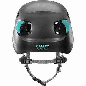 6x92418as1ctstd-casque-d-escalade-climbing-technology-galaxy-anthracite-acquamarine-54-62-cm