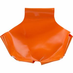 7h141afctstd-culotte-de-canyon-de-rechange-pour-harnais-climbing-technology-orange-tu
