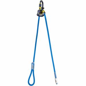 product/c/l/climbing-technology_7l93000000ctstd_2.jpg