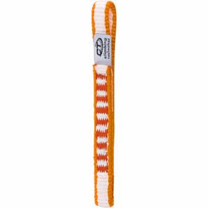 7w148012abcstd-sangle-escalade-climbing-technology-extender-ul-evo-12-cm-white-red-red-12-cm