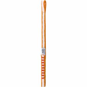 product/c/l/climbing-technology_7w148012abcstd_3.jpg