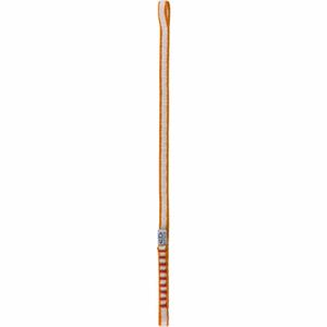 product/c/l/climbing-technology_7w148012abcstd_4.jpg