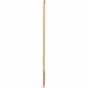 product/c/l/climbing-technology_7w148012abcstd_5.jpg