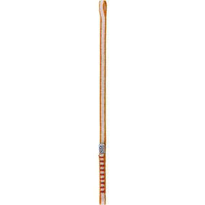 7w148035abcstd-sangle-escalade-climbing-technology-extender-ul-35-cm-white-red-red-35-cm