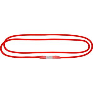 7w170120hccstd-anneau-de-sangle-climbing-technology-alp-loop-red-120-cm