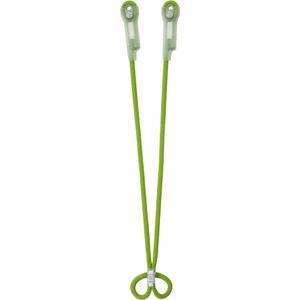 7w172060std-longe-climbing-technology-adv-park-y-60-cm-green-grey-60-cm