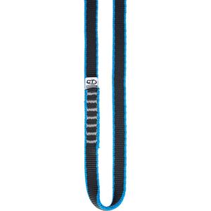 product/c/l/climbing-technology_7w177060fegstd.jpg
