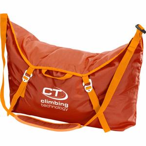 7x9880000ctstd-sac-a-corde-climbing-technology-city-orange-22-l