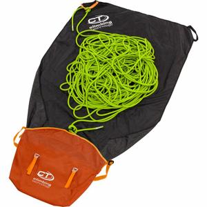 product/c/l/climbing-technology_7x9880000ctstd_2.jpg