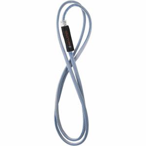 l-0615-0-6-longe-climbing-technology-cipe-blue-white-60-cm