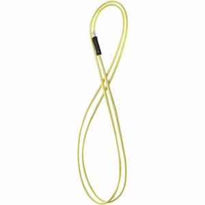 l-0615-1-2-longe-climbing-technology-cipe-yellow-white-120-cm