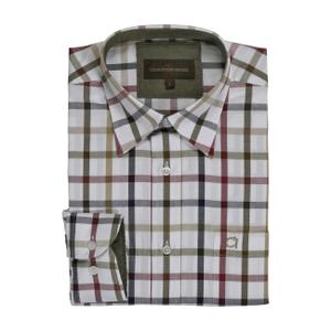 product/c/l/club-interchasse_cich170-bleu-rouge_bleu-rouge_1.jpg