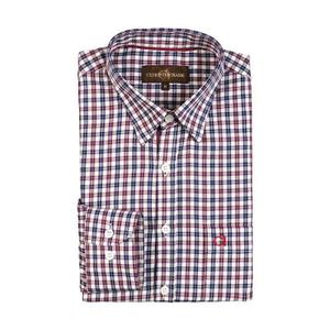 product/c/l/club-interchasse_cich180-bordeaux_bordeaux_1.jpg