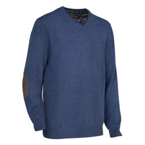 product/c/l/club-interchasse_cipu040-bleu_bleu_1.jpg